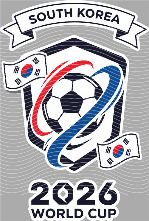 NBA and Team-QD 1684